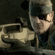 Illustration for article titled Snake? Snaaaake?!: Is Hideo Kojima Helming emMetal Gear Solid 5/em?